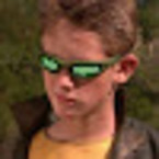 DELICIOUS CHUCK-CHUCK