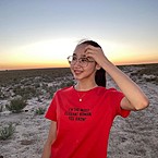 Айару Өтегенова