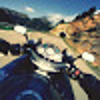 Александра Казерова