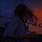 Валерия Михайлова