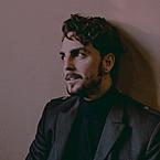 Николай Зелюков