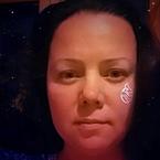 Людмила Власенко