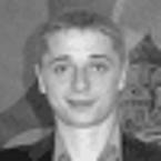 Константин