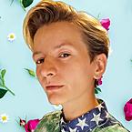 Джон Игоревич