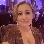 Елена Русакова