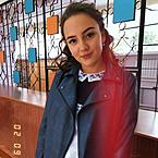 Людмила Ермакова