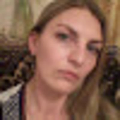 Лариса Хмелева