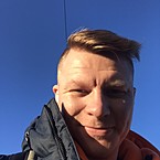 Дмитрий Зверев