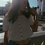 Анна Шайдурова