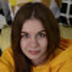 Анастасия Писанова