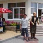 Ильмир Илишев