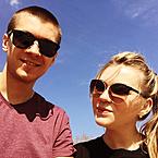 Илья Зерцалов