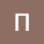 Полина Панкова