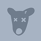 Мерлан Кусенов