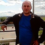 Евгений Душечкин