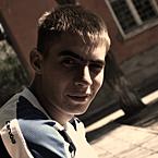 Михайл Рудковский