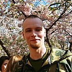 Дмитрий Анодин