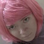 Александра Минич