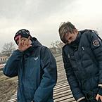 Данил Дикий