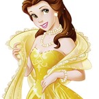 Лилия Ганиева