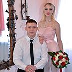 Юлия Иноземцева