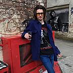 Иван Евсеев