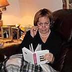 Ирина Витковская