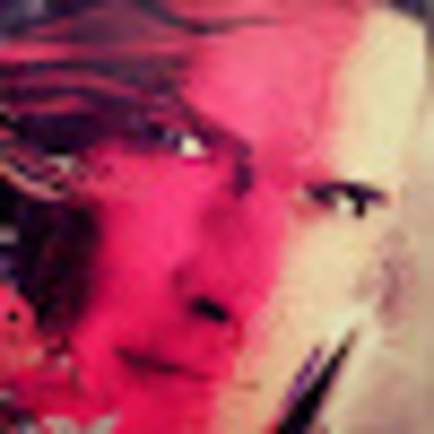 Кирилл Кузнецов