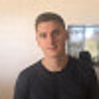 Александр Каракулев