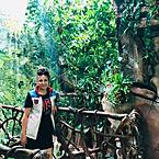 Наталья Вологдина