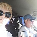 Татьяна Конюшёк