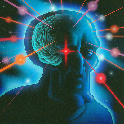 Александр Каява