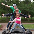 Антон Смалий