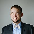 Слава Воронцов