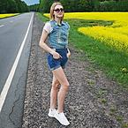 Света Бибель
