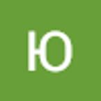 Юлия Подосёнова