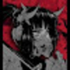 Адина Тынымбаева