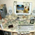 Алексей Зайцев