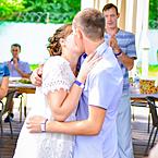 Валерия Склярова