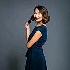 Гаухар Тұрсынбекқызы