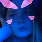 Таисия Нагирняк