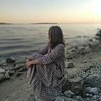 Александра Моисеенко