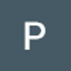 Рэвди Вейд41r