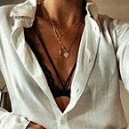 Анна Исайчева