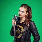 Наталья Чайко