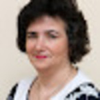 Наталья Ханина