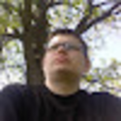 Александр Макаров