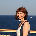 Татьяна Трубицына