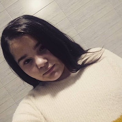 Сафие Джелилева