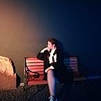 Александра Осипова